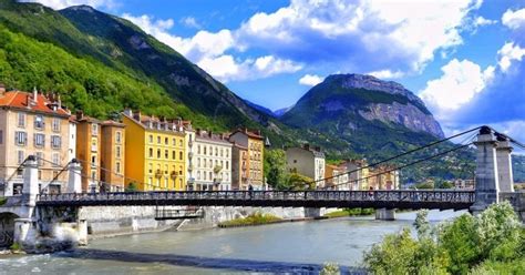 glory hole grenoble|Tous les glory holes dans Grenoble, Auvergne.